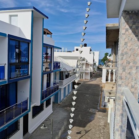Cortlang Vacation Rentals - Located In El Pueblito Near Playa Dorada Pop Πουέρτο Πλάτα Εξωτερικό φωτογραφία