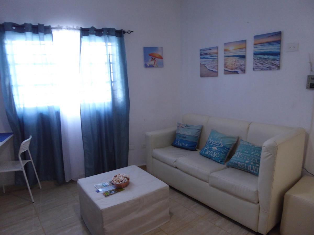 Cortlang Vacation Rentals - Located In El Pueblito Near Playa Dorada Pop Πουέρτο Πλάτα Εξωτερικό φωτογραφία