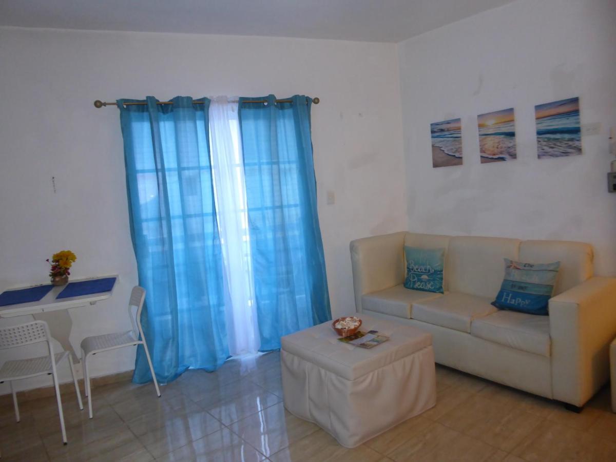 Cortlang Vacation Rentals - Located In El Pueblito Near Playa Dorada Pop Πουέρτο Πλάτα Εξωτερικό φωτογραφία