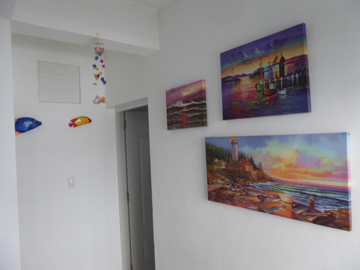 Cortlang Vacation Rentals - Located In El Pueblito Near Playa Dorada Pop Πουέρτο Πλάτα Εξωτερικό φωτογραφία