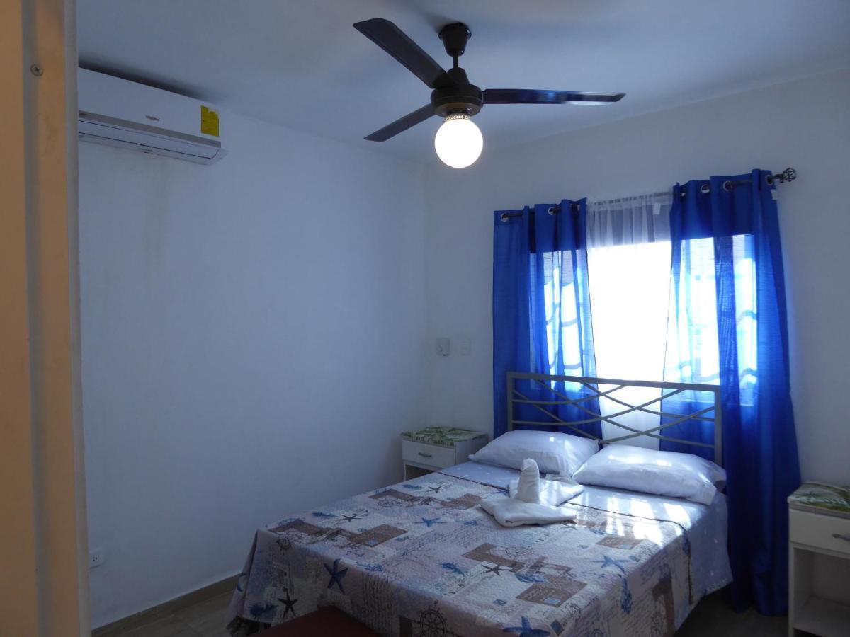 Cortlang Vacation Rentals - Located In El Pueblito Near Playa Dorada Pop Πουέρτο Πλάτα Εξωτερικό φωτογραφία