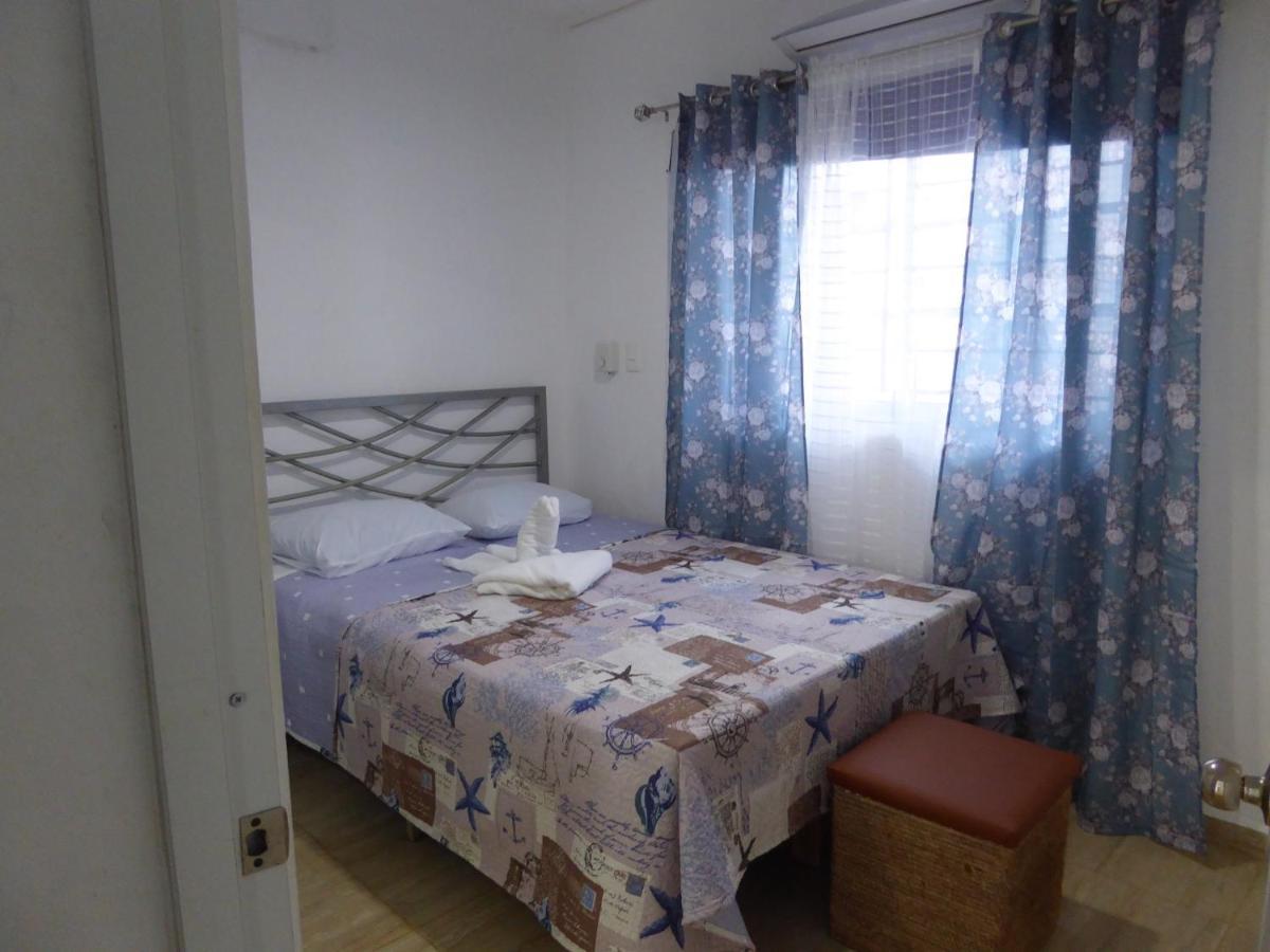 Cortlang Vacation Rentals - Located In El Pueblito Near Playa Dorada Pop Πουέρτο Πλάτα Εξωτερικό φωτογραφία