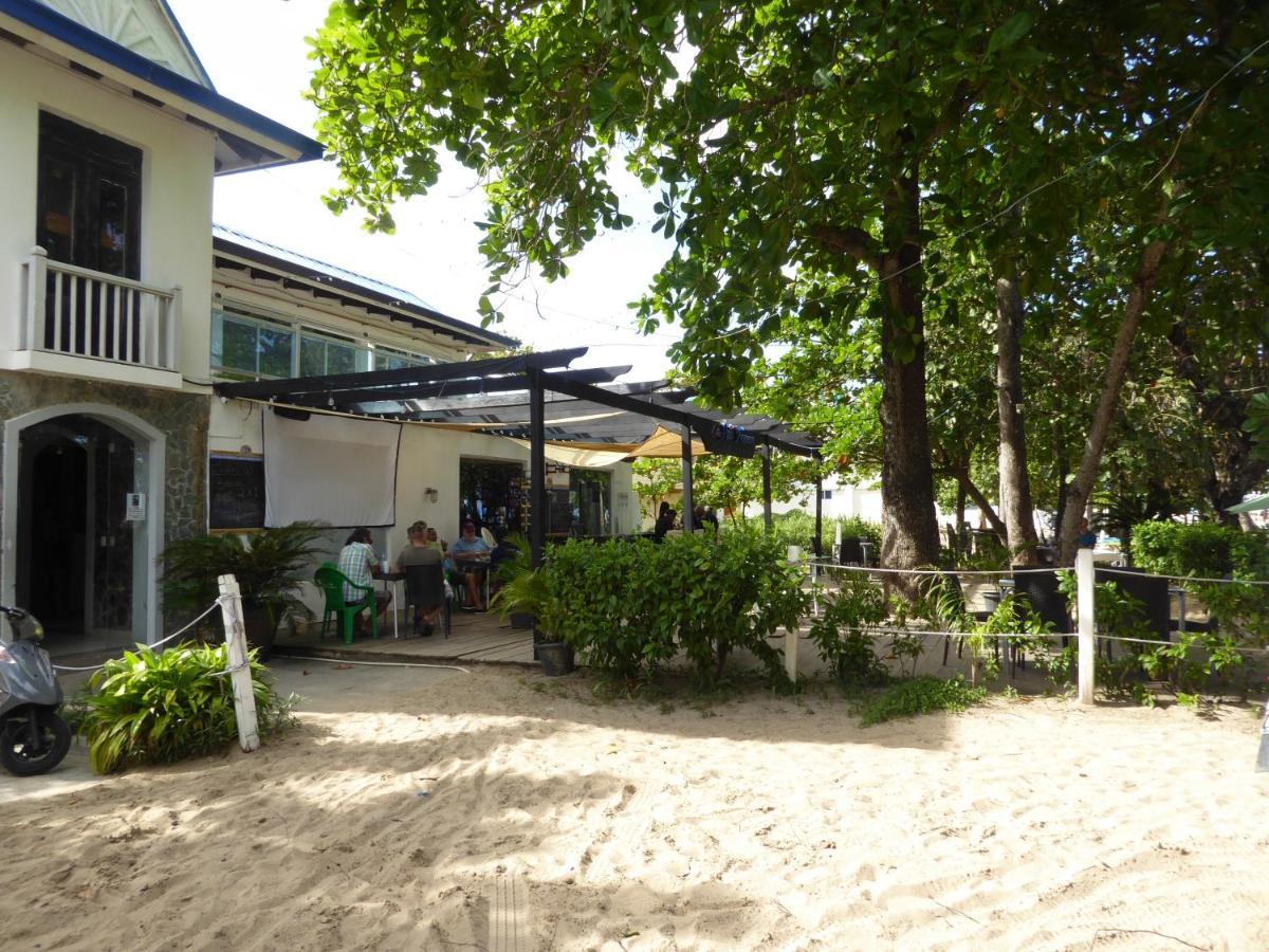 Cortlang Vacation Rentals - Located In El Pueblito Near Playa Dorada Pop Πουέρτο Πλάτα Εξωτερικό φωτογραφία