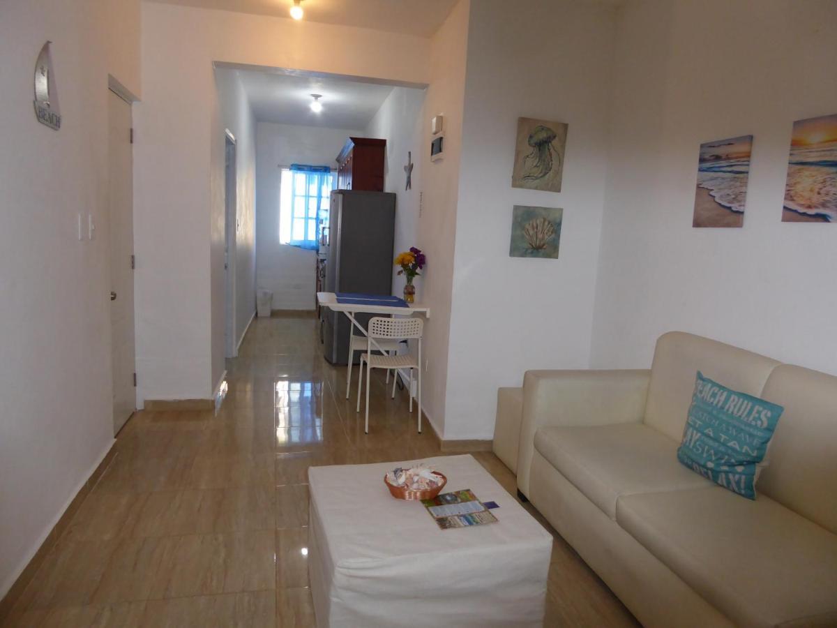 Cortlang Vacation Rentals - Located In El Pueblito Near Playa Dorada Pop Πουέρτο Πλάτα Εξωτερικό φωτογραφία