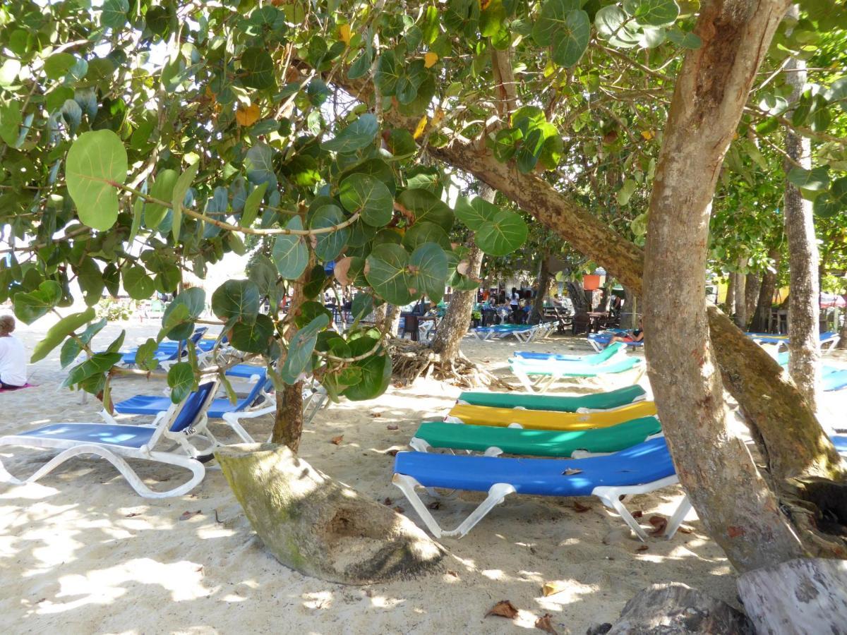 Cortlang Vacation Rentals - Located In El Pueblito Near Playa Dorada Pop Πουέρτο Πλάτα Εξωτερικό φωτογραφία