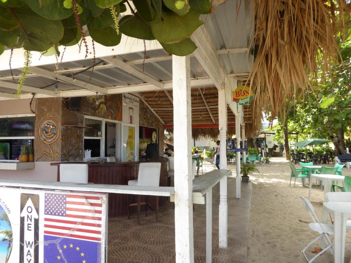 Cortlang Vacation Rentals - Located In El Pueblito Near Playa Dorada Pop Πουέρτο Πλάτα Εξωτερικό φωτογραφία