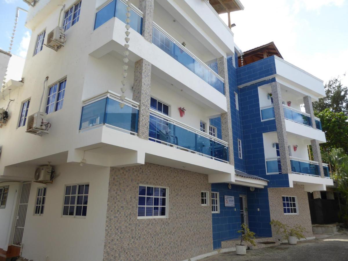 Cortlang Vacation Rentals - Located In El Pueblito Near Playa Dorada Pop Πουέρτο Πλάτα Εξωτερικό φωτογραφία