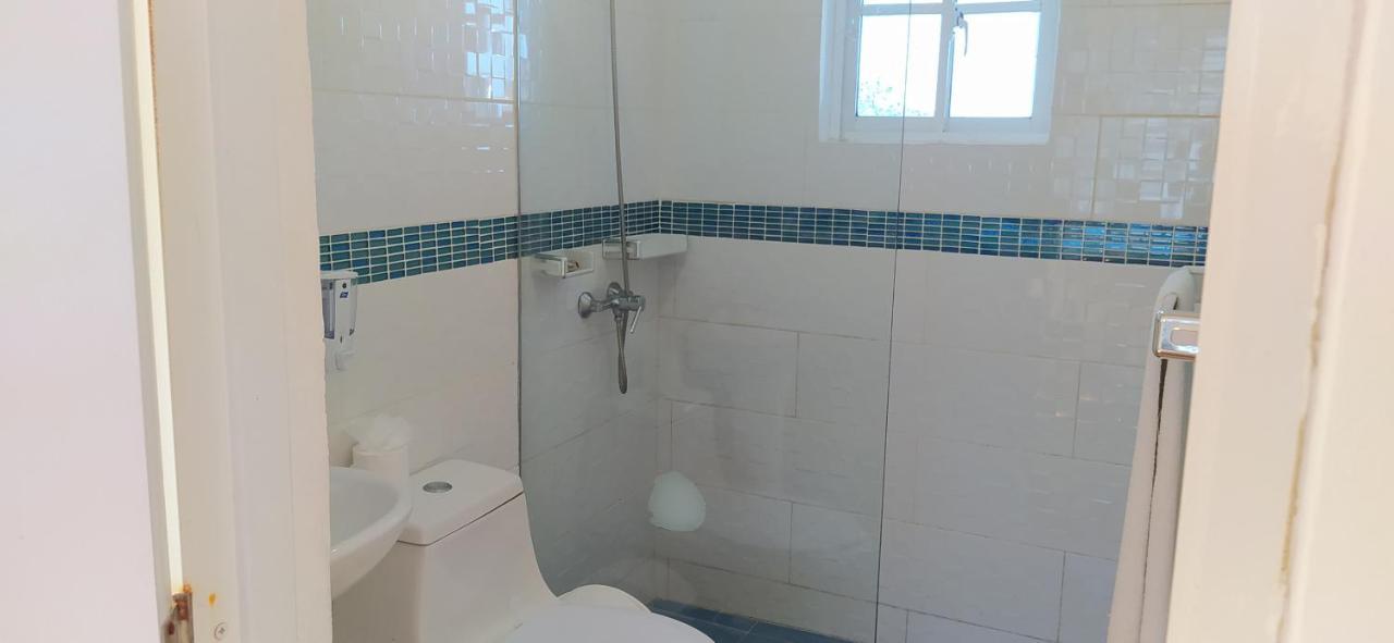 Cortlang Vacation Rentals - Located In El Pueblito Near Playa Dorada Pop Πουέρτο Πλάτα Εξωτερικό φωτογραφία