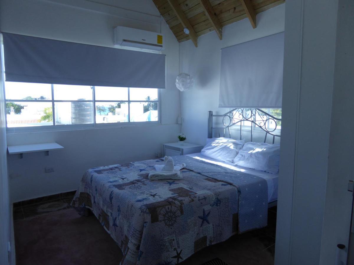 Cortlang Vacation Rentals - Located In El Pueblito Near Playa Dorada Pop Πουέρτο Πλάτα Εξωτερικό φωτογραφία