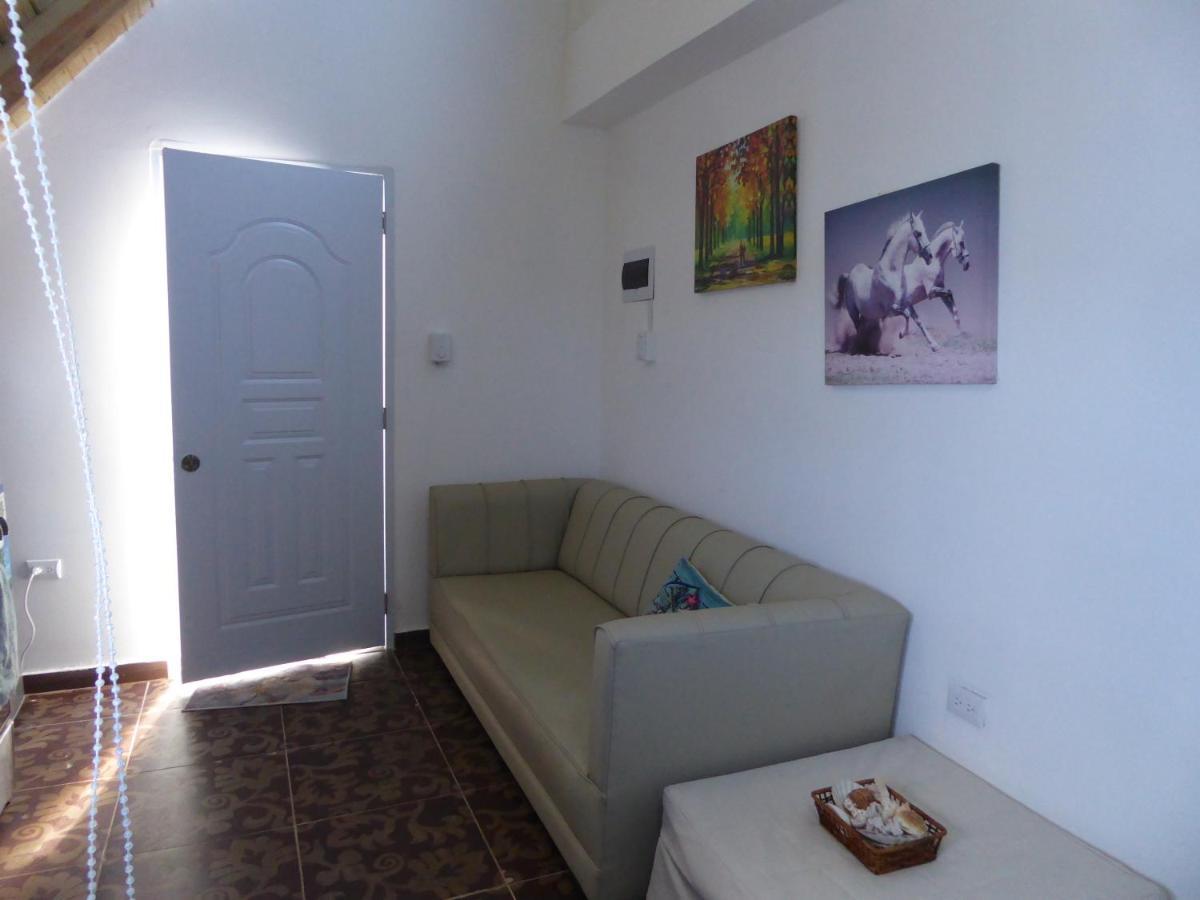 Cortlang Vacation Rentals - Located In El Pueblito Near Playa Dorada Pop Πουέρτο Πλάτα Εξωτερικό φωτογραφία