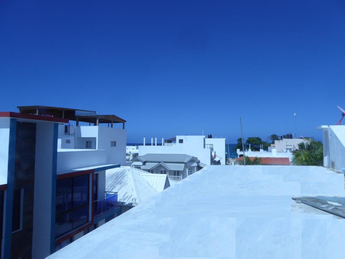 Cortlang Vacation Rentals - Located In El Pueblito Near Playa Dorada Pop Πουέρτο Πλάτα Εξωτερικό φωτογραφία