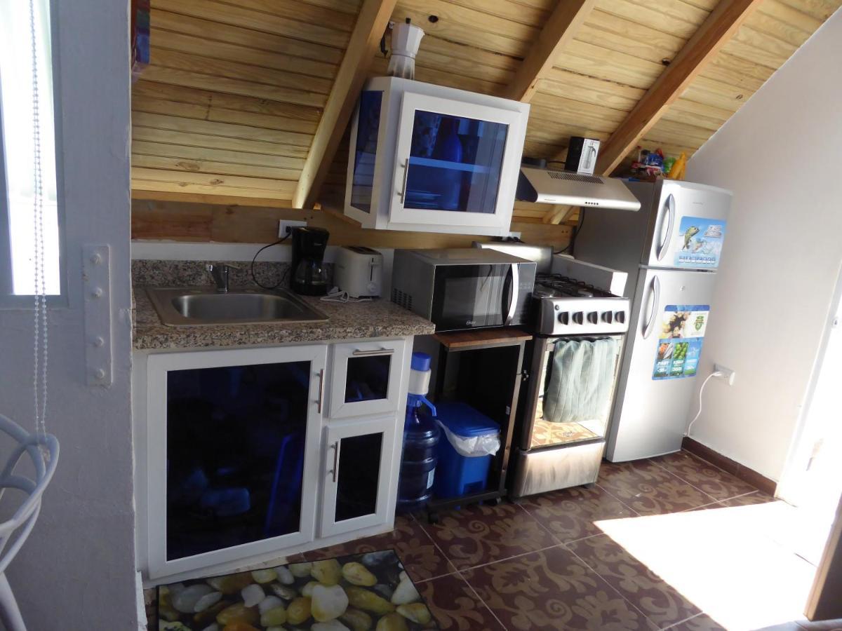 Cortlang Vacation Rentals - Located In El Pueblito Near Playa Dorada Pop Πουέρτο Πλάτα Εξωτερικό φωτογραφία